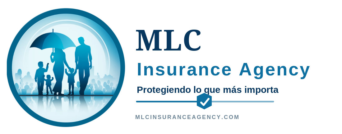 MLC Insurance Agency