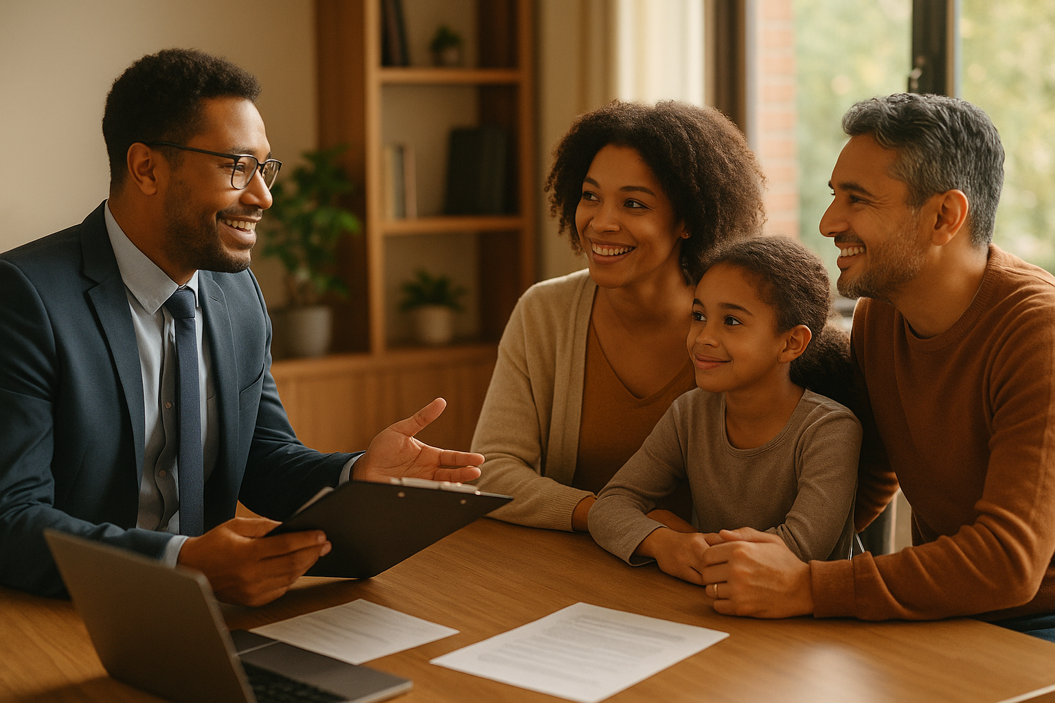 Understanding the CMS Final Rule for 2027: What It Means for Your Health Insurance