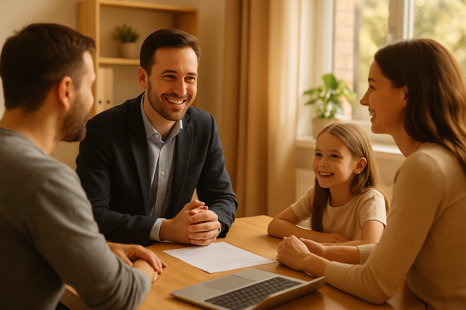 Making the Most of Your Health Insurance Amid Recent Changes