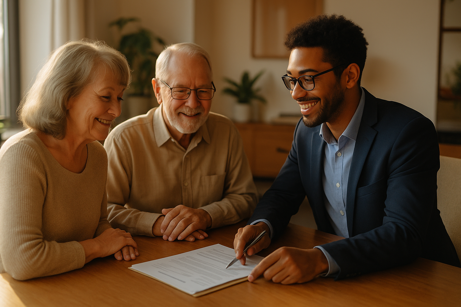 Medicare Enrollment Guide for Those Turning 65 in 2026