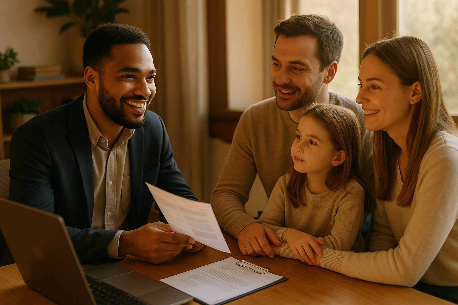 Navigating the 2026 Open Enrollment Period: Key Dates and What You Need to Know