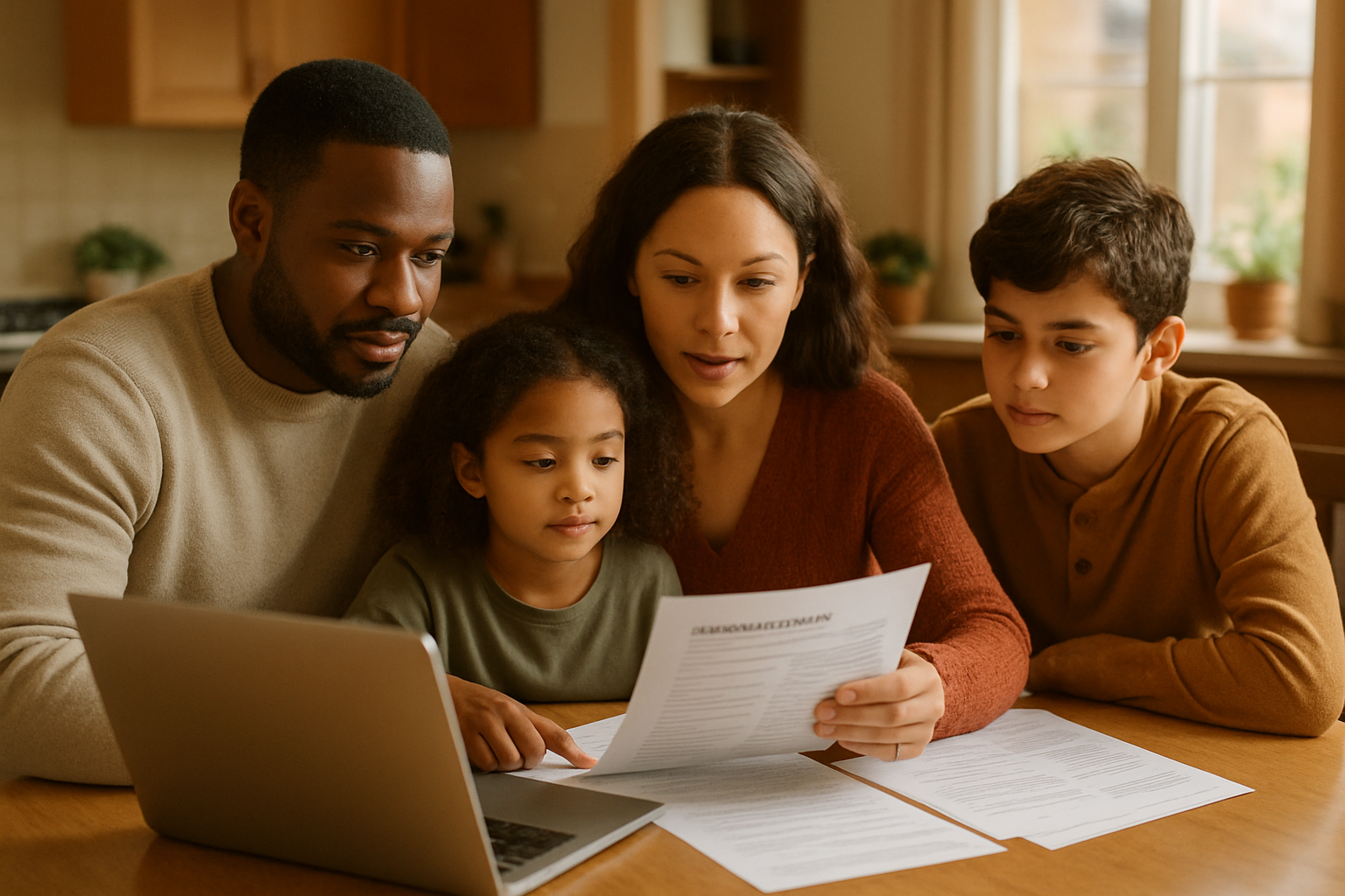 Navigating Your Health Insurance Options for 2026